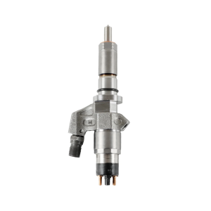 Fuel Injector 97720661 For Chevrolet GMC from www.soonparts.com