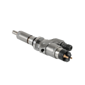 Fuel Injector 977206 For Chevrolet GMC from www.soonparts.com