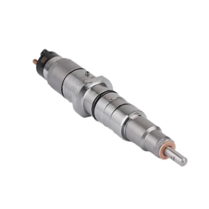 Fuel Injector 0986435552 For Iveco Engine F4HE9687 from www.soonparts.com