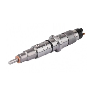 Fuel Injector 500060544 For Iveco Engine F4HE9687 from www.soonparts.com
