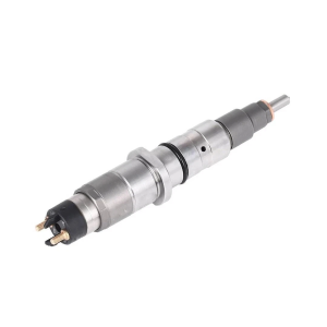 Fuel Injector 504091505 For Iveco Engine F4HE9687 from www.soonparts.com