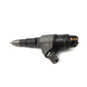 Fuel Injector 0445120067, 0 445 120 067, 03050480 For Volovo Wheel Loader L60F L60GZ L70F Deutz Engine TCD 4L2012 2V Volvo Excavator EC140C from www.soonparts.com