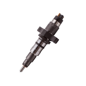 Fuel Injector 0986435505 For Dodge Ram 2500 3500 Cummins Engine 5.9L from www.soonparts.com