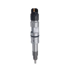 Fuel Injector 0445120166 0 445 120 166 For Bosch