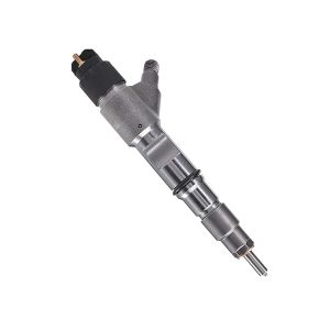 Fuel Injector 612600080618 For Weichai WD10 Engine from www.soonparts.com