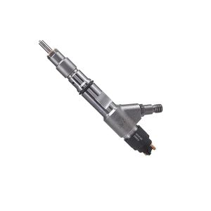 Fuel Injector 0986AD1017 For Weichai WD10 Engine from www.soonparts.com