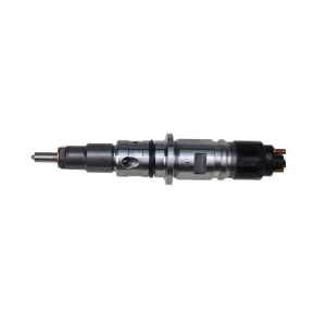 Fuel Injector 5254261 For Cummins Engine 6.7L ISB QSB from www.soonparts.com