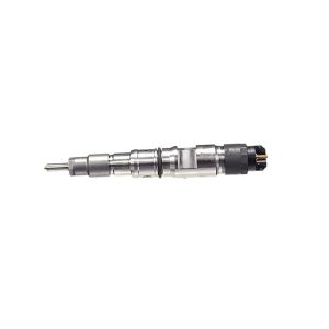 Fuel Injector 0445120438, 0 445 120 438 For Bosch from www.soonparts.com