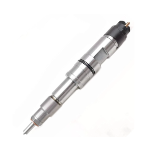 Fuel Injector 0445120593, 0 445 120 593 For Bosch from www.soonparts.com