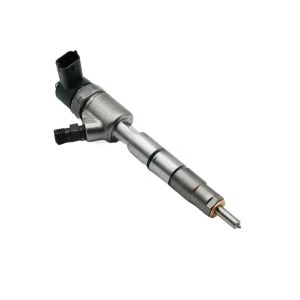 Fuel Injector 0445 110 364 0445110364 0445 110 365 0445110365 For Changchai 4B28TC