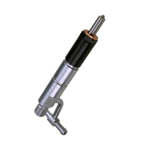 Fuel Injector 093500-7730, 0935007730 For Mitsubishi S4S Engine from www.soonparts.com