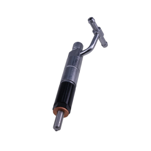 Fuel Injector 32B61-07030, 32B6107030 For Mitsubishi S4S Engine from www.soonparts.com