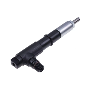 Fuel Injector 1G514-53012, 1G51453012 For Kubota Engine V3300 V3800 from www.soonparts.com