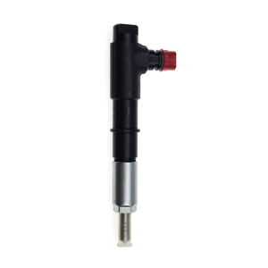 Fuel Injector 1G514-53000, 1G51453000 For Kubota Engine V3300 V3800 from www.soonparts.com