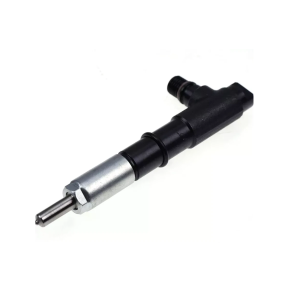 Fuel Injector 093500-7810, 0935007810 For Kubota Engine V3300 V3800 from www.soonparts.com 