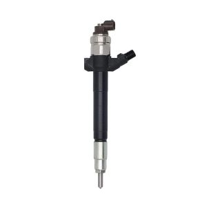 Fuel Injector 095000-0222, 0950000222 For Isuzu Engine 6SD1 from www.soonparts.com