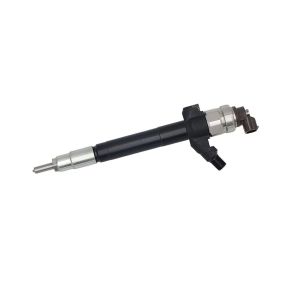 Fuel Injector 095000-0220, 0950000220 For Isuzu Engine 6SD1 from www.soonparts.com 