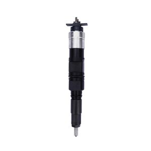 Fuel Injector SE502556 For John Deere 9.0L Engine John Deere Grader Motor 772G 870G 872G from www.soonparts.com