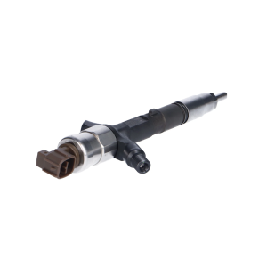 Fuel Injector 23670-30030, 2367030030 For Toyota Engine 2KD-FTV from www.soonparts.com