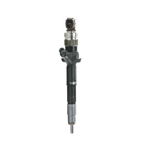 Fuel Injector 095000-5130, 0950005130 For Nissan YD22DDTi Engine from www.soonparts.com