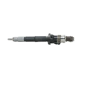 Fuel Injector 16600-AW420, 16600AW420 For Nissan YD22DDTi Engine from www.soonparts.com