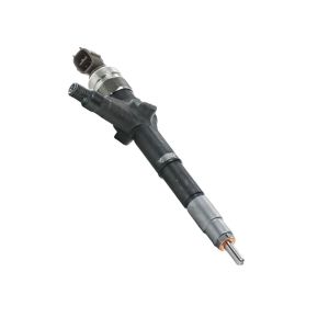 Fuel Injector 16600-AW400, 16600AW400 For Nissan YD22DDTi Engine from www.soonparts.com