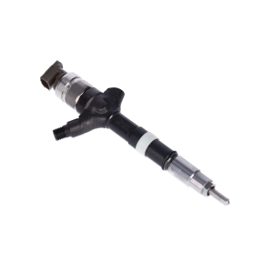 Fuel Injector 095000-6890, 0950006890 For Toyota Engine 1CD-FTV from www.soonparts.com