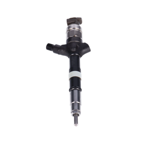 Fuel Injector 095000-7580, 0950007580 For Toyota Engine 1CD-FTV from www.soonparts.com