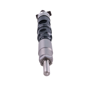 Fuel Injector 095000-5150, 0950005150 For John Deere Engine 6081 John Deere Tractor 8120 8220 8320 8420 8520 from www.soonparts.com 