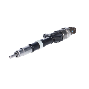 Fuel Injector 23670-0G030, 236700G030 For Toyota Engine 1CD-FTV from www.soonparts.com