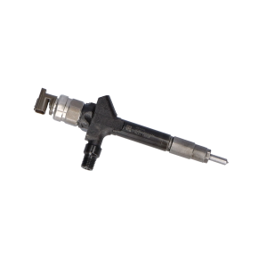 Fuel Injector 095000-5780, 0950005780 For Mazda RF7J from www.soonparts.com 