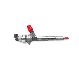 Fuel Injector 095000-6130, 0950006130 For Opel from www.soonparts.com