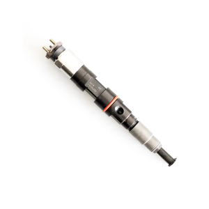 Fuel Injector 095000-6222, 0950006222 For Xichai 6DL 4DL from www.soonparts.com