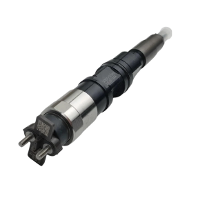 Fuel Injector 095000-6462, 0950006462 For John Deere Engine 6068 6068HL281 6068HL487 from www.soonparts.com