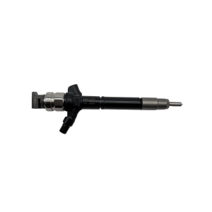 Fuel Injector 095000-7300, 0950007300 For Toyota Engine 1AD-FTV from www.soonparts.com
