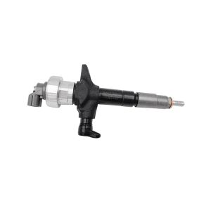 Fuel Injector 8980116040 For Isuzu 4JJ1 3.0L Engine from www.soonparts.com