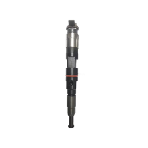 Fuel Injector 095000-8420 0950008420 For XICHAI