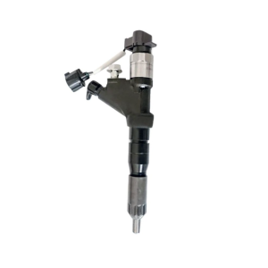 Fuel Injector 095000-8892, 0950008892 For Hino Engine E13C from www.soonparts.com