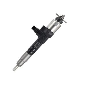 Fuel Injector 1J500-53070, 1J50053070 For Kubota Tractor M100 M110 M4N-071 Kubota Loader SVL90-2 SVL90-2C Kubota Engine V3800 V3800DI V3800T 3.8L from www.soonparts.com