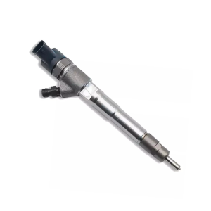 Fuel Injector 504088755 For Iveco from www.soonparts.com
