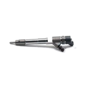 Fuel Injector 71793006 For Iveco from www.soonparts.com
