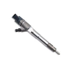 Fuel Injector 02995470 For Iveco from www.soonparts.com