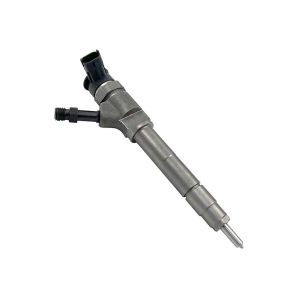 Fuel Injector WE01-12-H50A, WE0112H50A For Mazda BT50 3.0 from www.soonparts.com