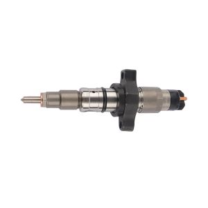 Fuel Injector 0986435503 For Cummins Dodge 5.9L Engine from www.soonparts.com