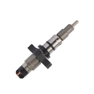 Fuel Injector 5263318 For Cummins Dodge 5.9L Engine from www.soonparts.com