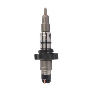 Fuel Injector 3947550 For Cummins Dodge 5.9L Engine from www.soonparts.com