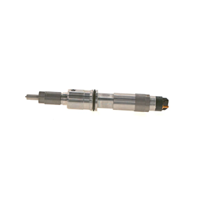 Fuel Injector 0986435509 For Renault 420 Premium Route 11.1 from www.soonparts.com