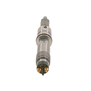 Fuel Injector 0986435524 For Renault 420 Premium Route 11.1 from www.soonparts.com