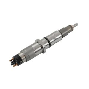 Fuel Injector 0445120035 For Case Tractor MX215 MX245 MX305 MX275 from www.soonparts.com