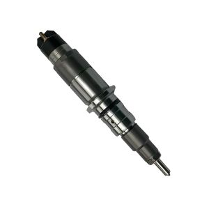 Fuel Injector 3965721 For Cummins Engine QSL8.9 QSL9 ISL ISC ISB ISL8.3 from www.soonparts.com